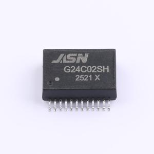 G24C02SH商品缩略图