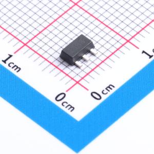 2SC2383商品缩略图