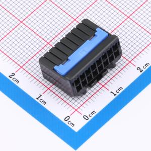 16CPT-B-2A商品缩略图