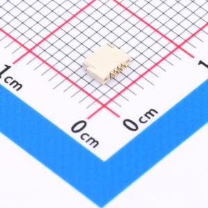 0.5K-QX-4PWB商品缩略图