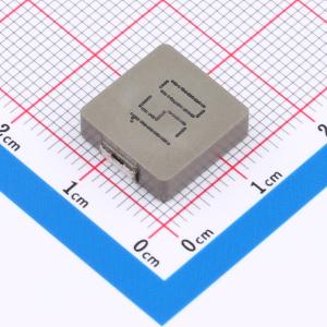 MWSA1204S-150MT商品缩略图