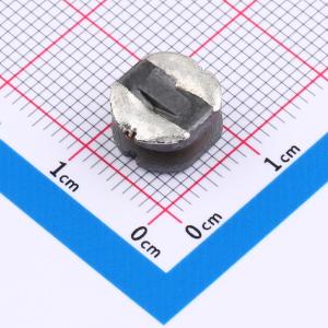 SLF1005-2R2MTT商品缩略图