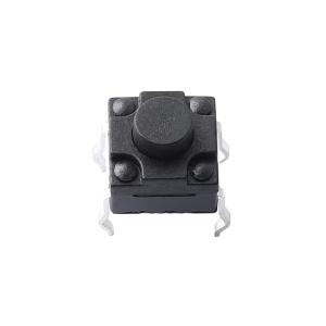 YZA-087-5.0商品缩略图