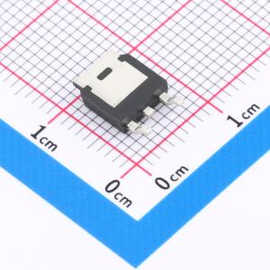AMS1117CD-3.3商品缩略图