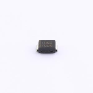 10MQ100N商品缩略图