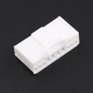 368454-1商品缩略图