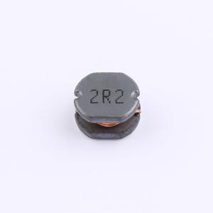 SLF1005-2R2MTT商品缩略图