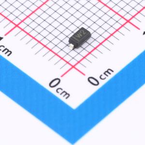 BZT52C3V0商品缩略图