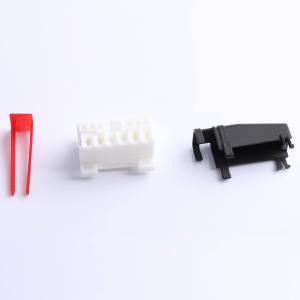 K284162HM-12-N0W商品缩略图