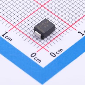 SMBJ140A商品缩略图