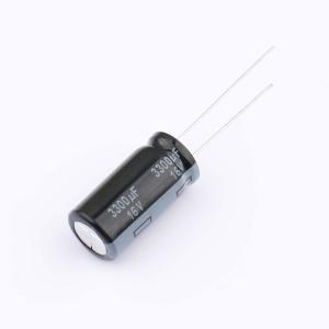 EEUFS1C332商品缩略图