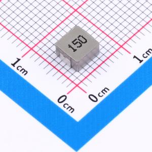 15uH ±20% 3A