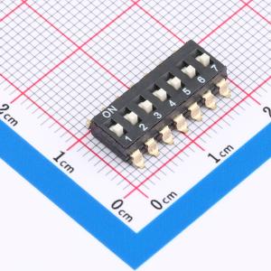 DSIC07LS-P商品缩略图