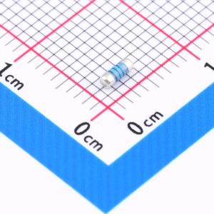 1MMF04TS04F1009D商品缩略图