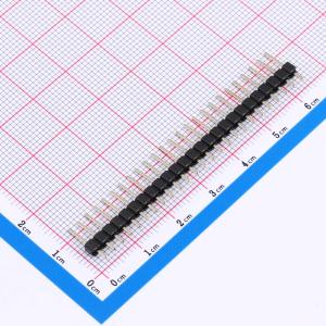 B-2100S25P-A110商品缩略图