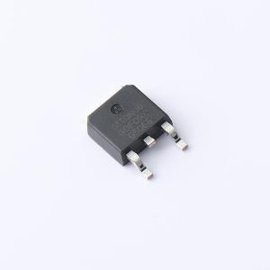 G110N06K-BQ商品缩略图