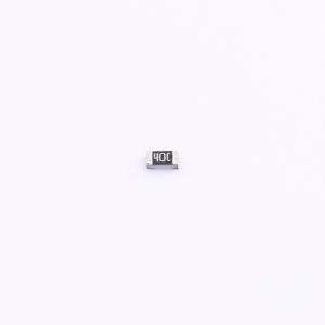 0603WAD2552T5E商品缩略图