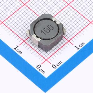 SMDRH104R-100MT商品缩略图