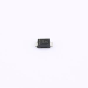 SMF15A商品缩略图