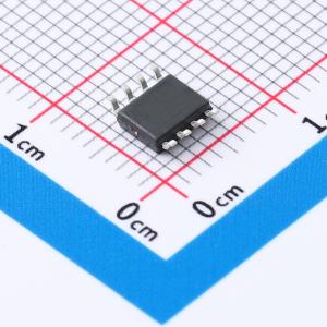 G08N06S-BQ商品缩略图