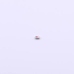 LFCW-6000+商品缩略图