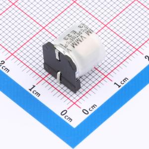 VMME1002C220MV商品缩略图