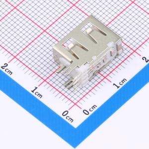 906-761A1014D10200商品缩略图