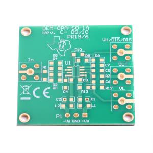 DEM-OPA-SO-1A商品缩略图