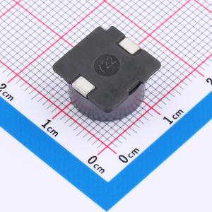 SMDRS1265-101N商品缩略图