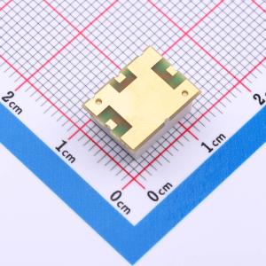 SYK-2R+商品缩略图