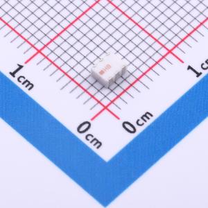 DLFCV-1000+商品缩略图