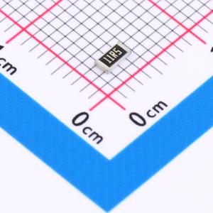 CR1206-FX-11R5ELF商品缩略图