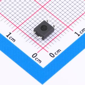 FOC-357C商品缩略图