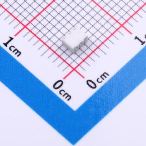 QCV-211+商品缩略图