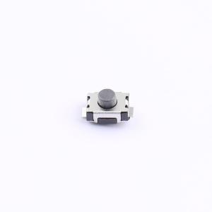 K2-1807SA-B4DW-06商品缩略图