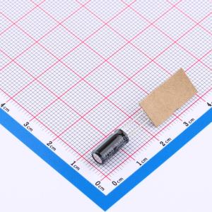 25YXF47MEFCT15X11商品缩略图