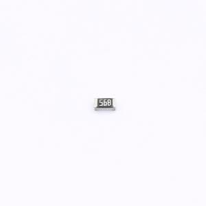 RC0603FR-073K74L商品缩略图