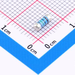 1MMF10TSS07F1501D商品缩略图