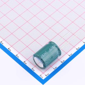 EGD2CM101L20OT商品缩略图