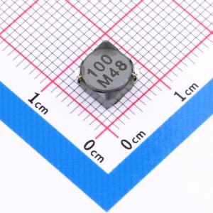 CDRH6D28NP-100NC商品缩略图