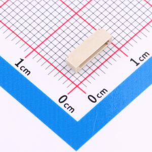 W-0800M08P-R000商品缩略图