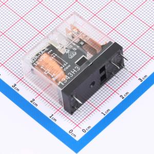 G2R-1A-E DC12商品缩略图