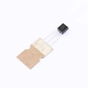 MPSA92商品缩略图