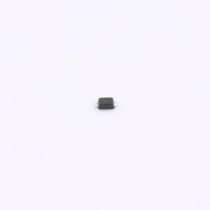 PESD5V0V1BB-N商品缩略图