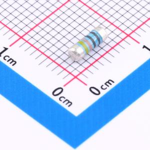 1MMF02TS07F4300D商品缩略图