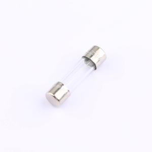 5F.2000210000R1商品缩略图