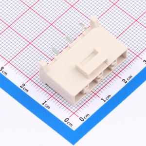 B04B-VYHSK-M-1(LF)(SN)商品缩略图