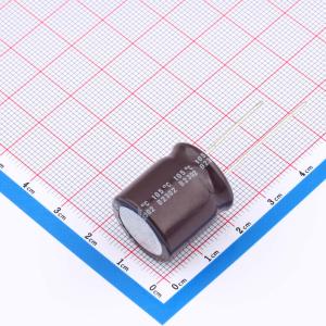 UPW1V182MHD6商品缩略图