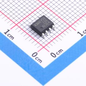 TLE8366EV50XUMA1商品缩略图