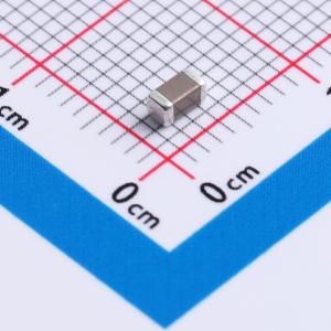 MSAST31LAB7106KTNA01商品缩略图